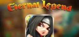 eternal legend logo_300x200